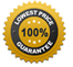 Lowest Price Guarantee